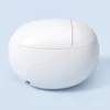 YYHC-Smart toilet seat with automatic sensor with bidet and tank 4