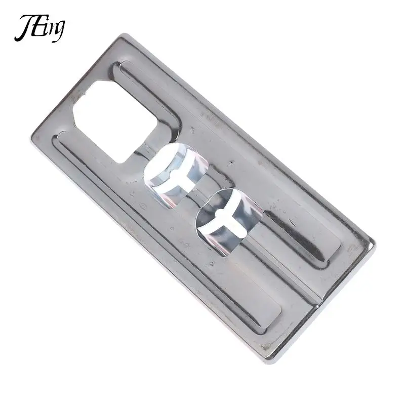 

Jig Saw Base Plate For Hitach 55/55 Jig Saw Floor Power Tool Accessories Saw Parts Curve Saw Accessories Base