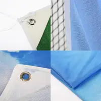 Practice Tennis Targets Softball Training Practice Screen Low Noise Golf Practice Aid And Training Aid For Indoor Backyard 2