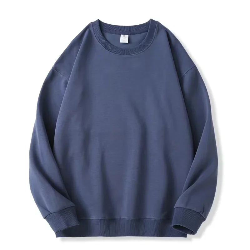 Smog blue color