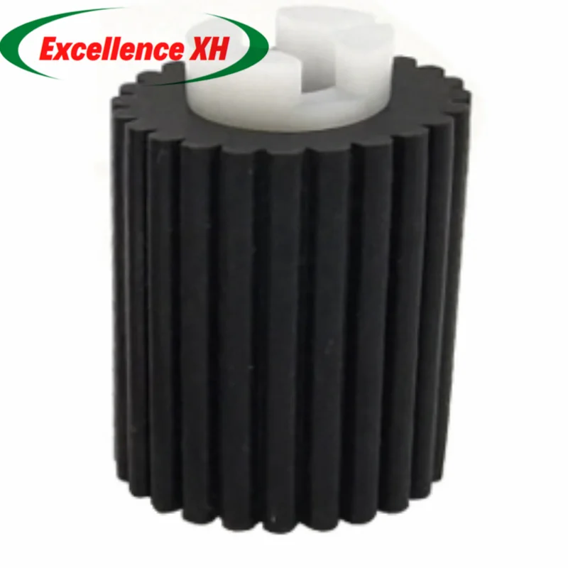 

2pcs. Pickup Roller for Konica Minolta bizhub C220 C258 C224 C308 423 224 C284 223 227 283 284 287 36 363 367 42 454 554 654 754