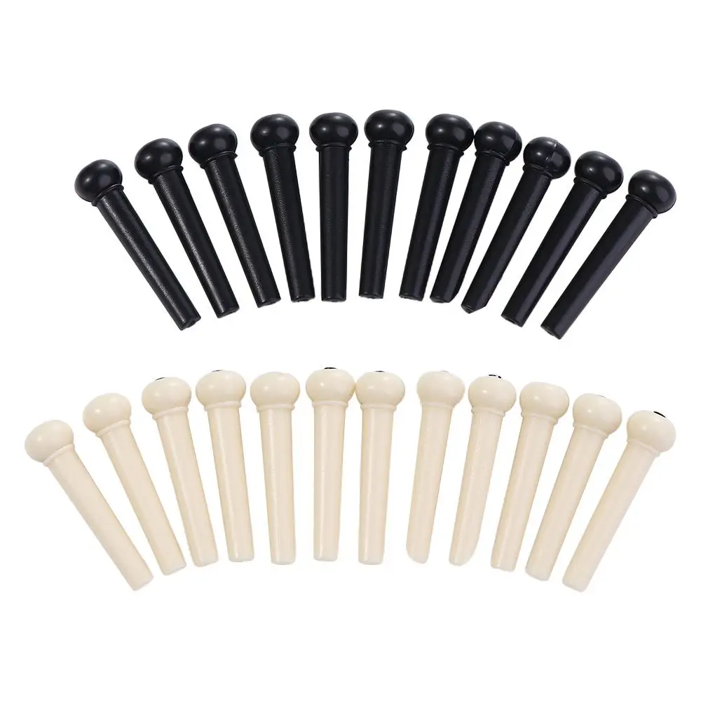 

Конические инструменты, аксессуары, струнные инструменты, экстрактор гитарных струн, набор гитарных колышек для гитары, булавки для моста гитары, колышки