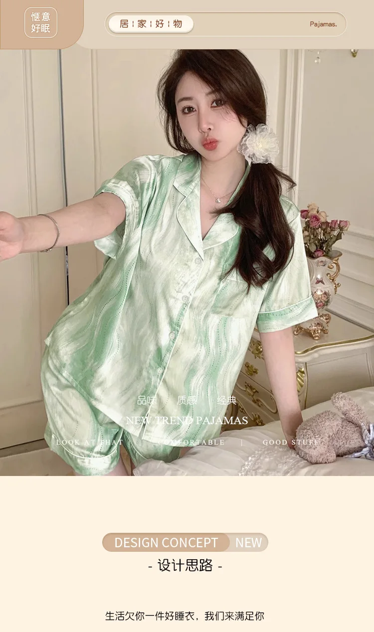 hmqViviiyNSAyin8WuaRtwBa80DdKzWp8Kmh