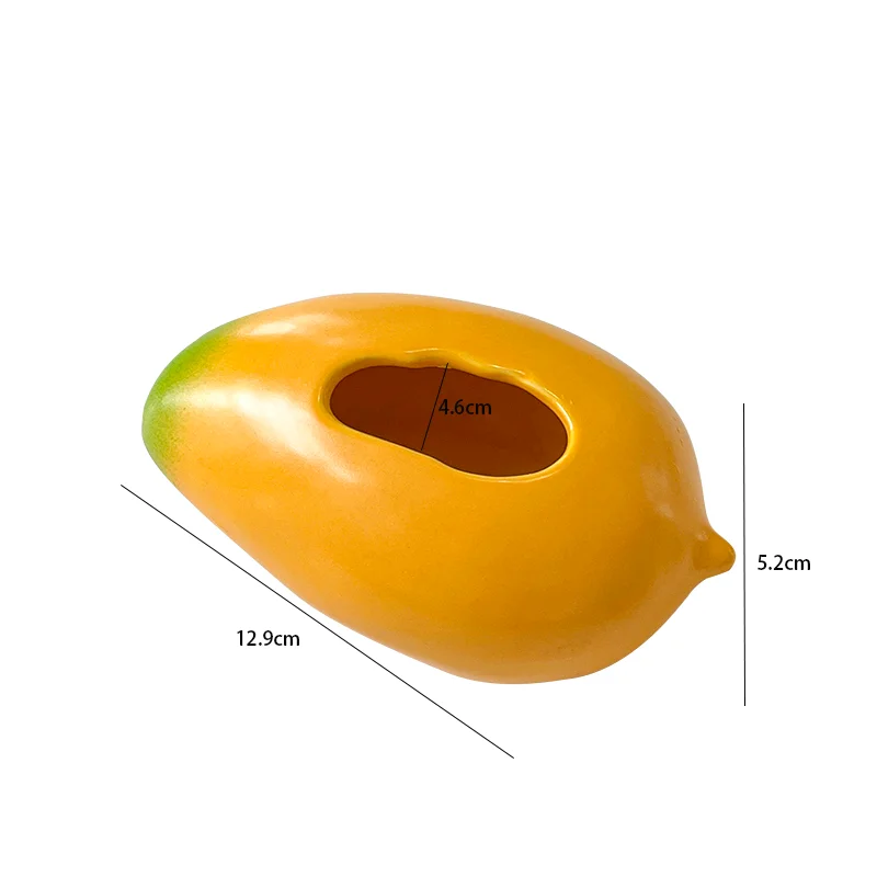 Se812f52a444b47959f6b7a62f2042ebfC.png