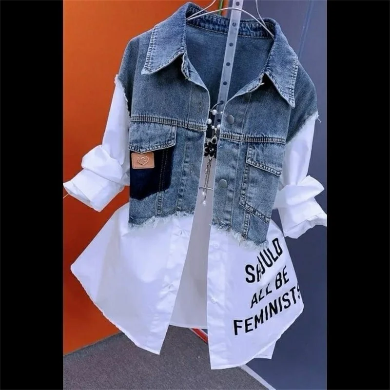 estilo