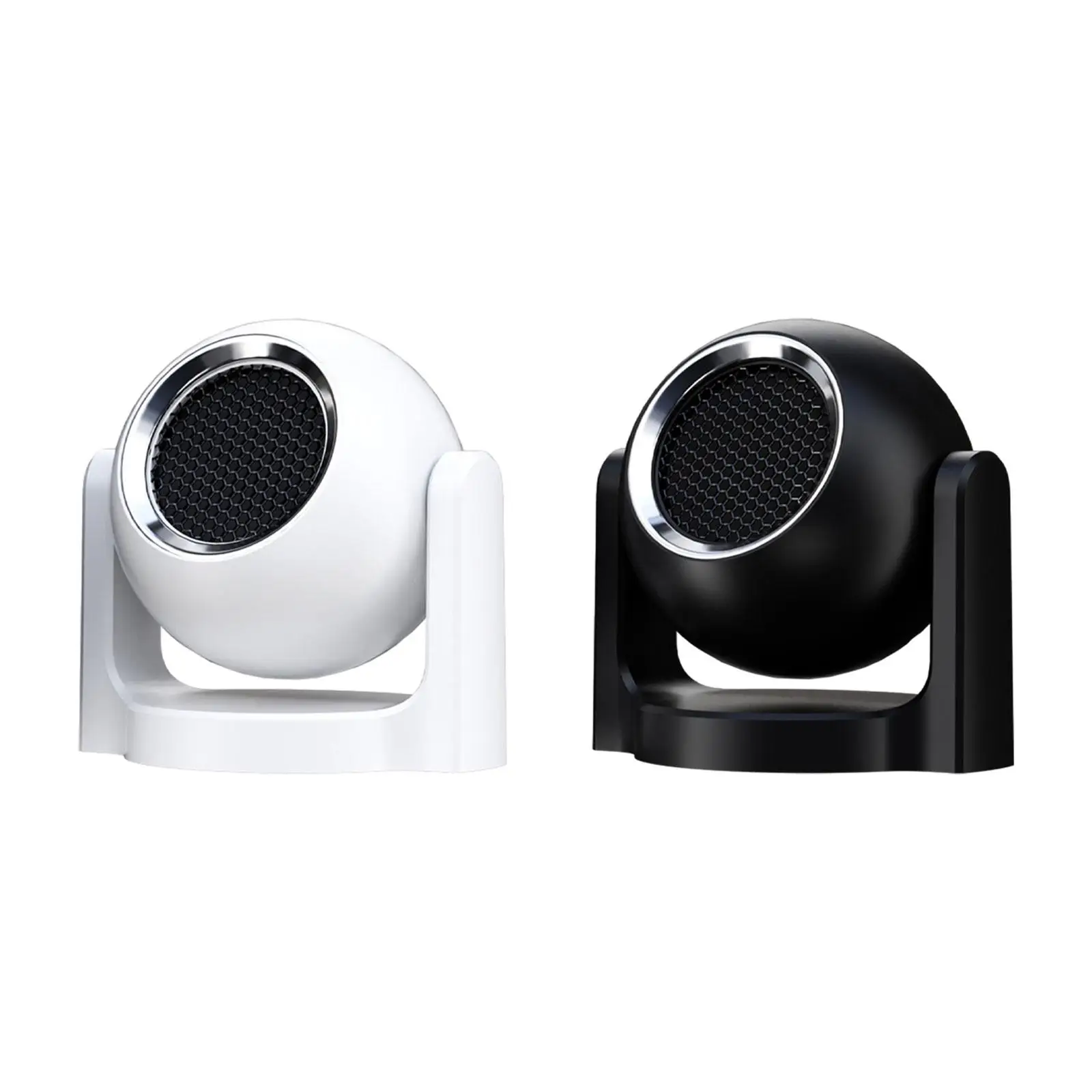 

Автомобильный обогреватель подогреватель низкий уровень шума автомобильные аксессуары демистер для грузовиков