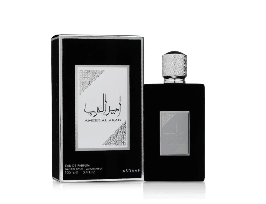 Black 100ml