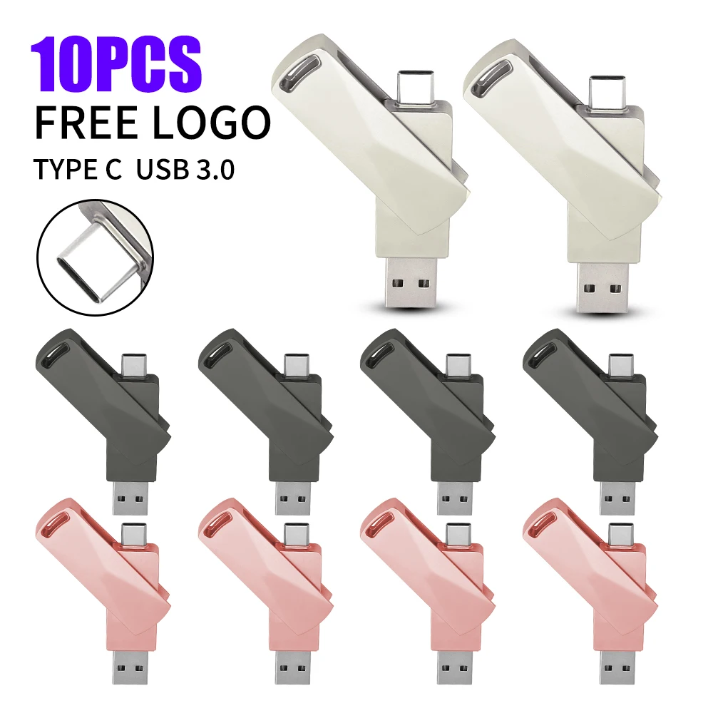 Рисунок 2 - USB 2,0, 16-128 ГБ