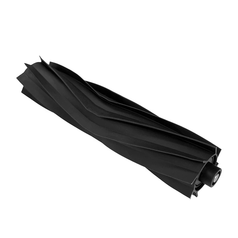 1PCS Sweeper Cleaning Replacement Main Brush Replacement Parts For Ecovacs Deebot X1 OMNI / T10 OMNI / T20 / T8 / T9 4