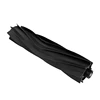 1PCS Sweeper Cleaning Replacement Main Brush Replacement Parts For Ecovacs Deebot X1 OMNI / T10 OMNI / T20 / T8 / T9 4