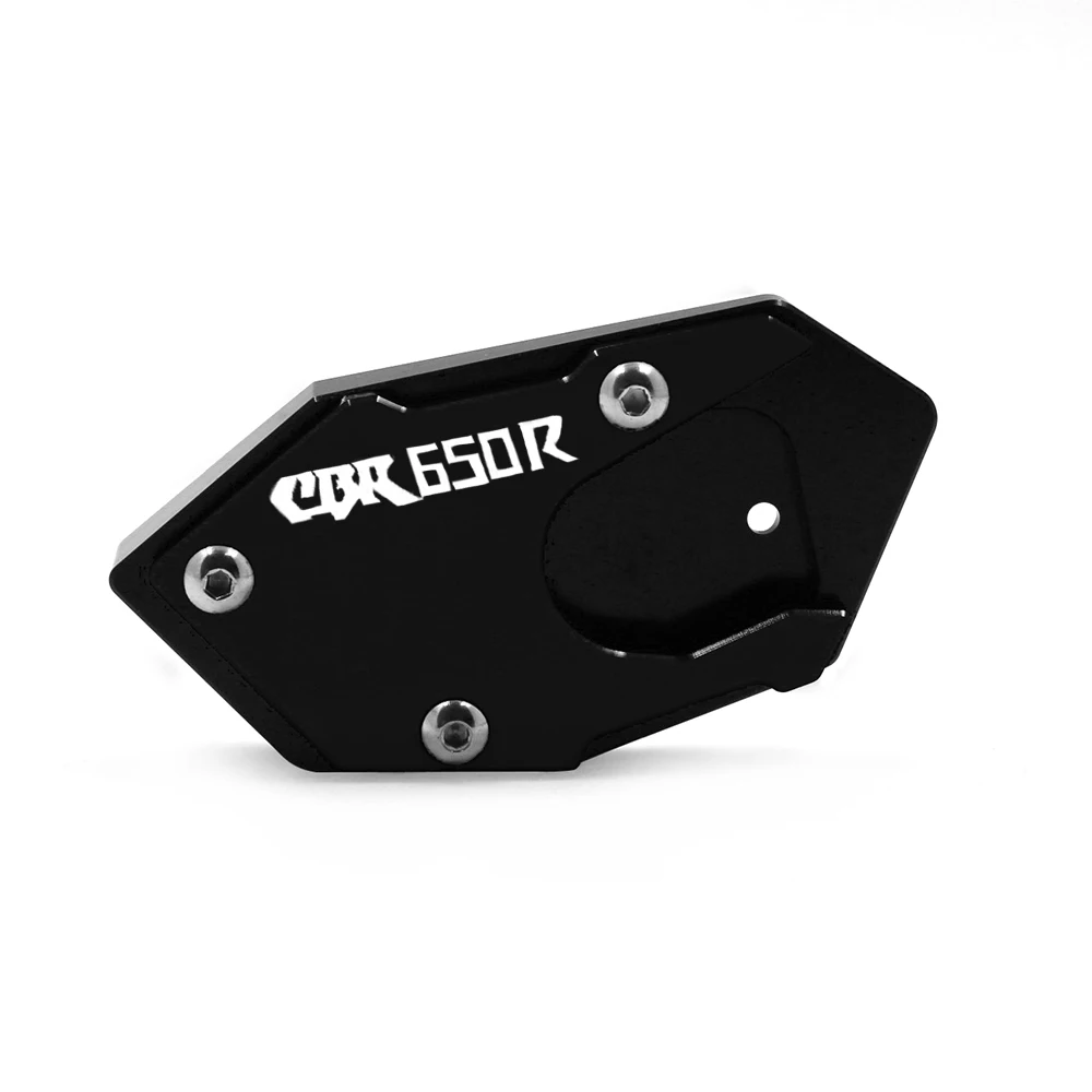  CNC ű ĵ Ȯ е  ̵ ĵ ÷Ʈ, ȥ CBR650R CB CBR 650R CB650R CBR650 R 2019-2020
