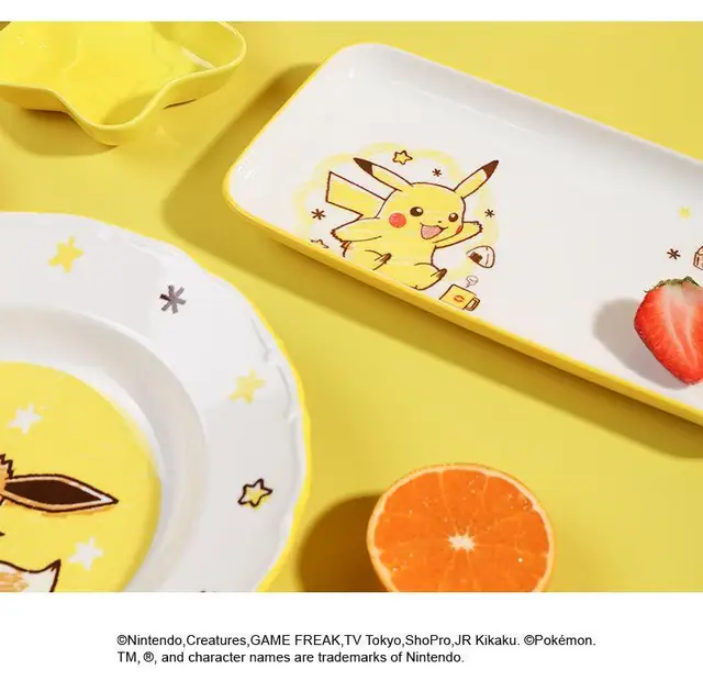 Pokémon Kawaii Aprons Pokemon Anime Toy Figure Pikachu Kitchen Accessories  Adult Kids Cosplay Costume Housework Protective Cover - AliExpress