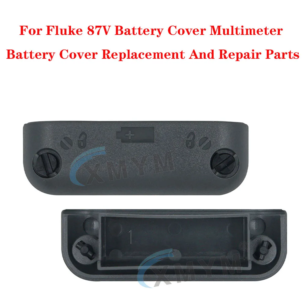 Replacement Battery For Fluke BP1735 - Ni-MH 7.2V 2500mAh Multimeter Power Pack
