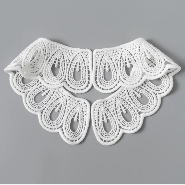 Style3 White