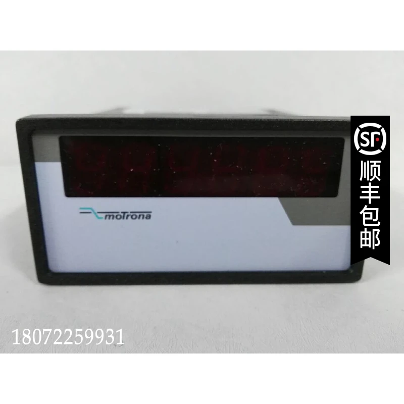 

MKS Motrona CA340-27 Fong'S наручные часы немецкая дверь Fuji установка запчасти Lixin