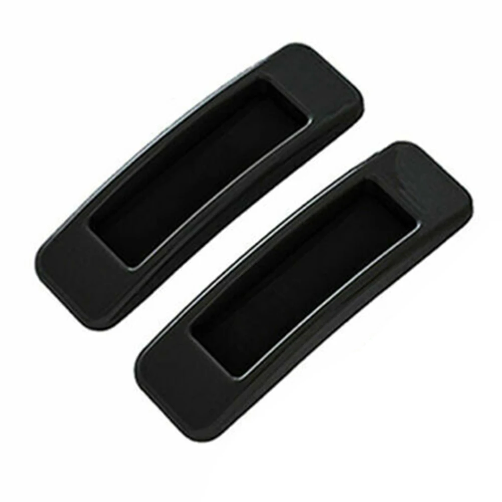 Slide image e3a5cf090222496a8d4c3fce18c66fdf