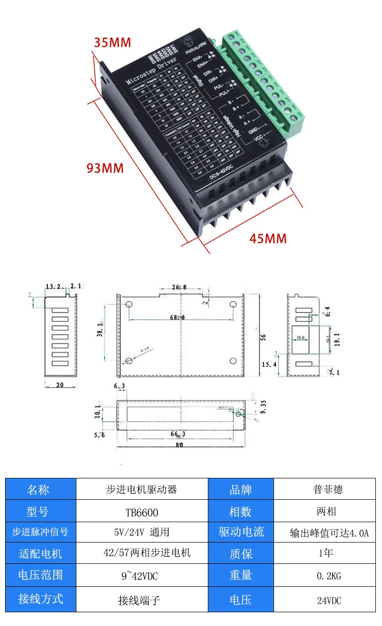 1005004824697212