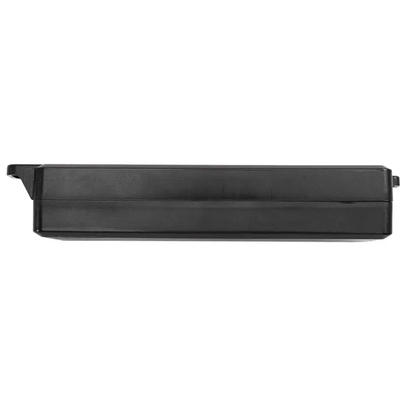ABDW-스타링크 GEN2/GEN3 150W 2.5Gbe AC 전원 공급 장치 POE 인젝터 48-57V POE 출력
