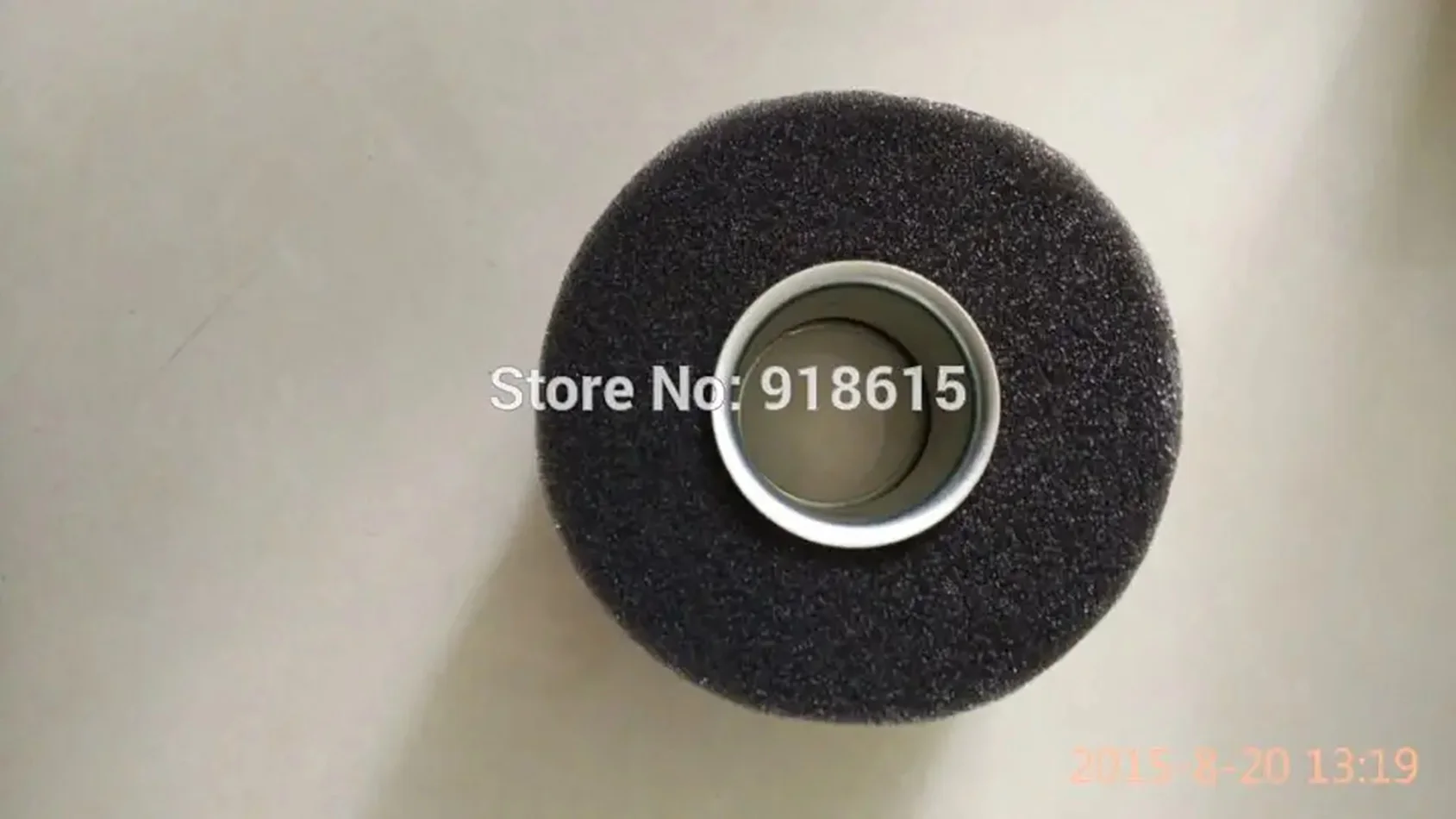 DY41AIR , RGD5000, EDA5000E,   PART228-32600-08
