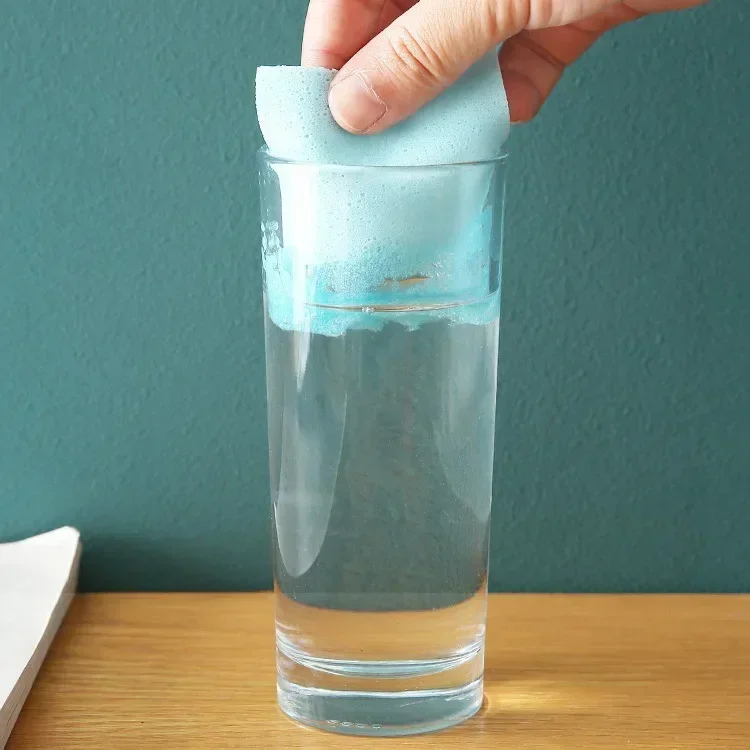 Slide image b2fb4383a22f4180bada1e374a89da31