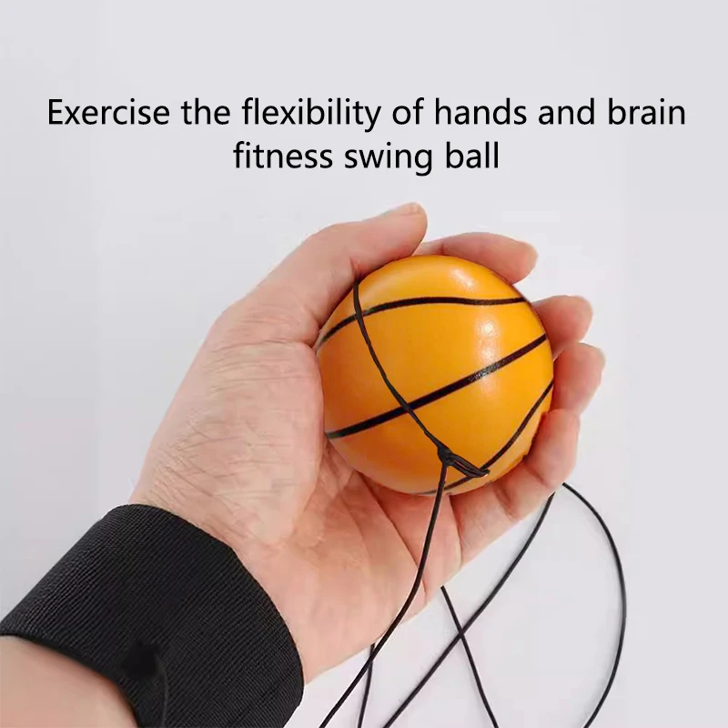 Se814080f950f4f76829617fd350be71ak