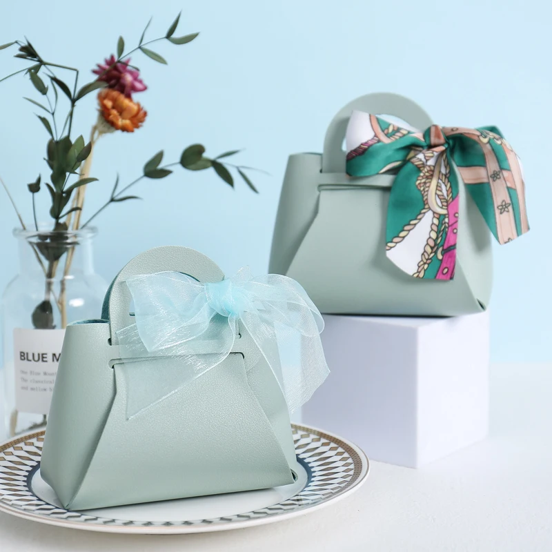 Dior, Bags, Dior Gift Bag Shipping Box Card Envelopes Filler Ribbon