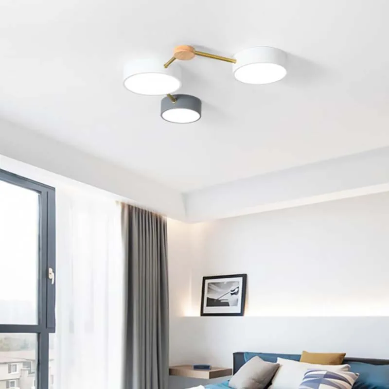 Slide image 2fd57716e1c743bd89e7a0f5b23bf758