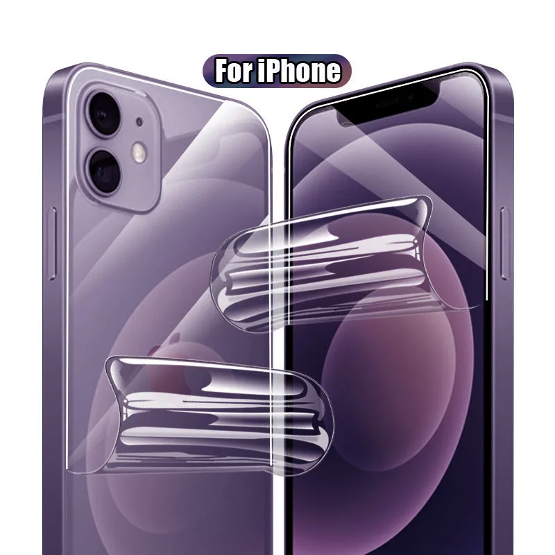 Force Glass Original - protection d'écran caméra - verre trempé pour iPhone  13 Pro - transparent Pas Cher