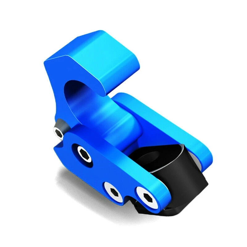 ������� ������ ���� ������ ��Ƽ �˷�̴� �ձ� ����, ��� ��ũ, ����, 1 ��