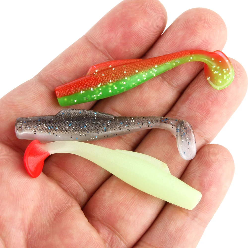 https://ae01.alicdn.com/kf/Se814577759fb45d3a353141fe998080ep/Spinpoler-TPE-TPR-Paddle-Tail-Soft-Fishing-Lure-6cm-1-7g-Swimbait-Wobbler-Artificial-Bait-Silicone.jpg