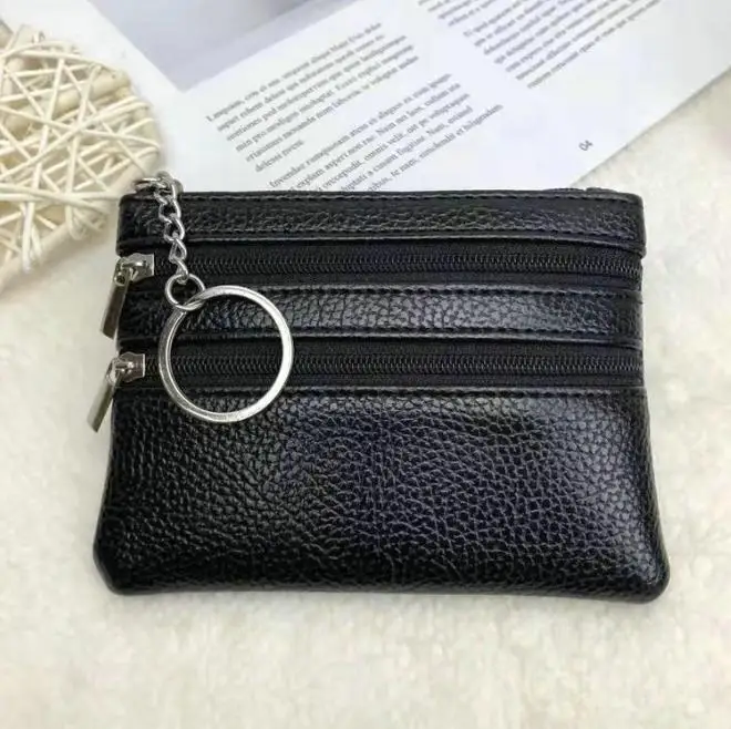 

Men and Women Leather Medium Large Handbag Shoulder Bags Large Capacity Ladies Single Shoulder Bag Crossbody Bag Wallet C21
