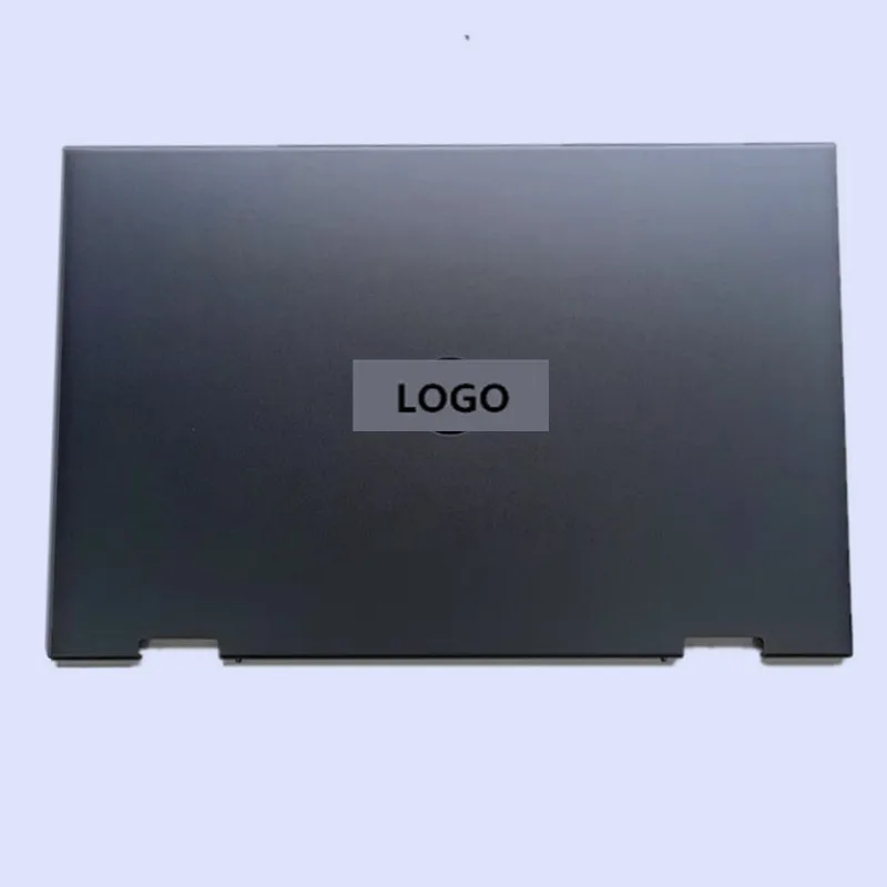 em 1, LCD tampa traseira, Palmrest tampa