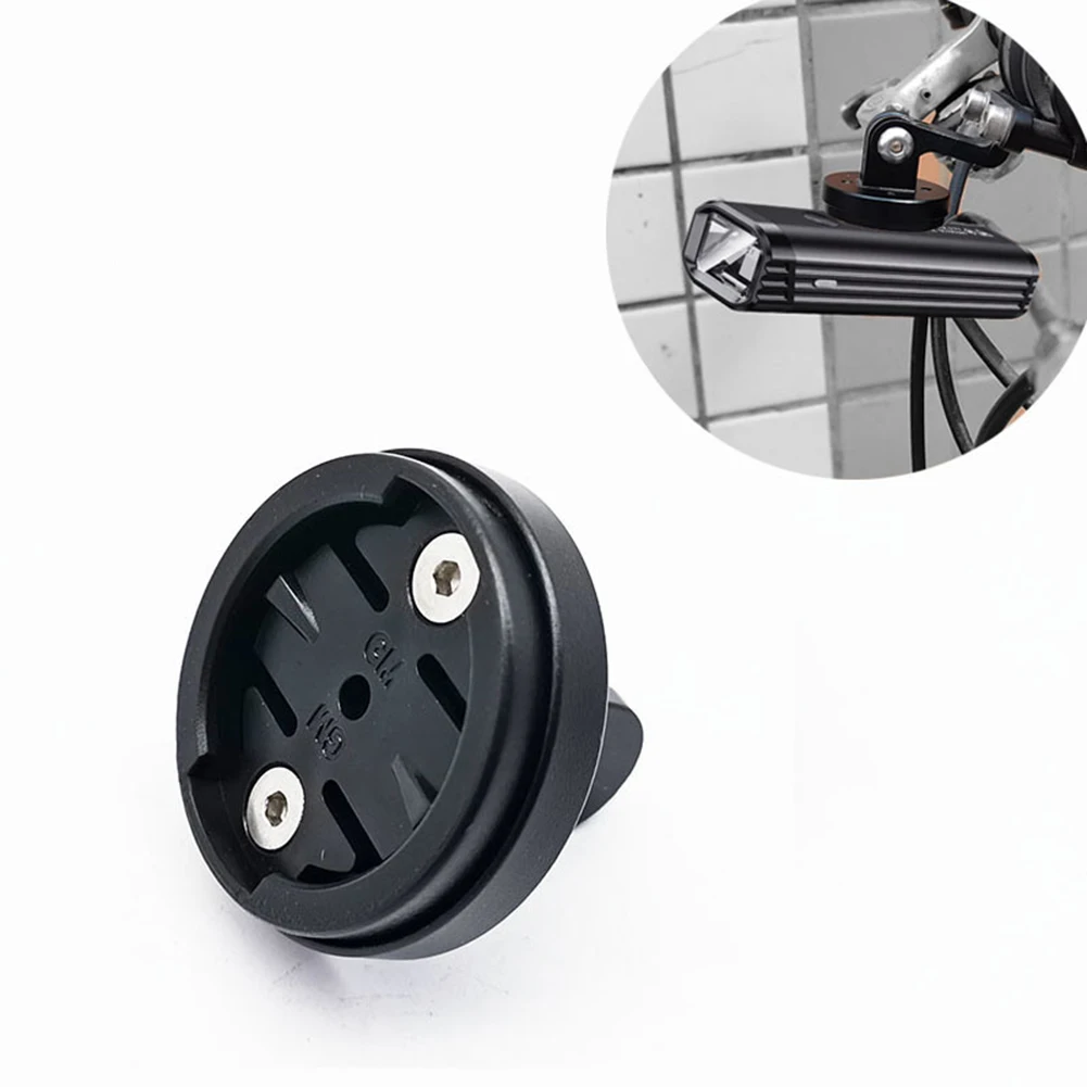 

Bicycle Taillight Camera Mount Aluminum Alloy For-GoPro Garmin Varia Bike Computer Holder Bicycle Accessories