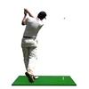 Golf Practice Tees 3 Pieces Packed 54mm/65mm/80mm Golf Rubber Tee Indoor And Outdoor Sport for Driving Range And Practice Mat 5