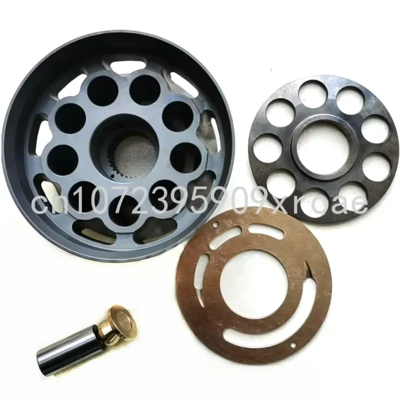 

PAVC100 Pump Parts for Repair PARKER series Piston Pump