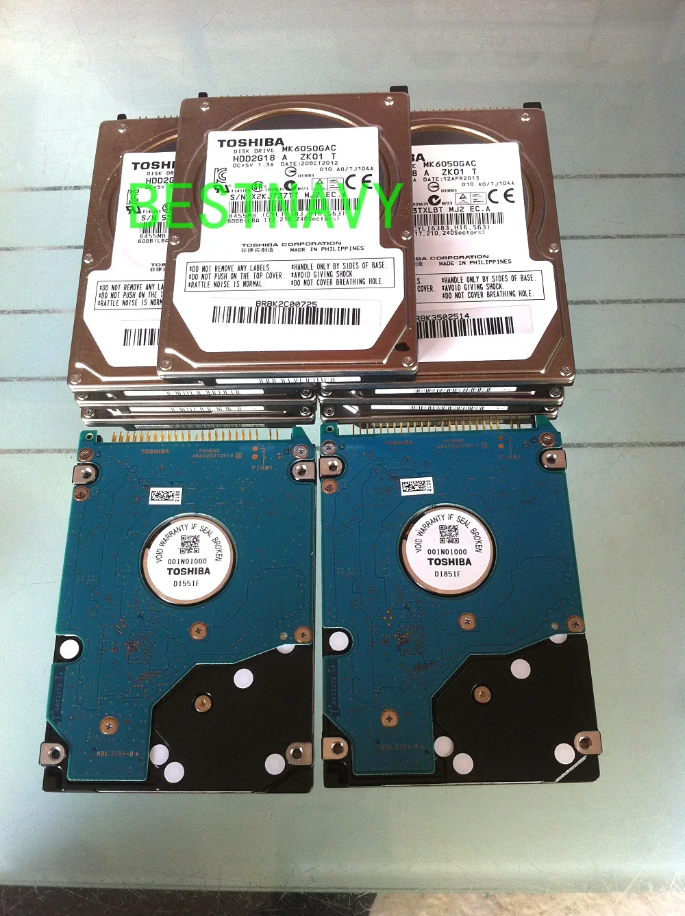 HDD-MK6050GAC-MK6050GACE-ZK01-DC-5V-1-3A-60GB.jpg