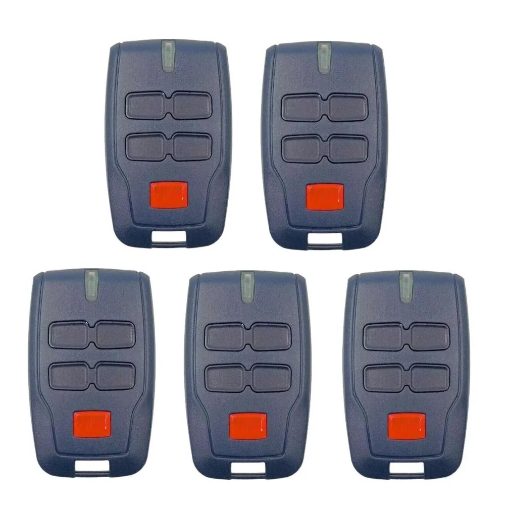 Garage Door Remote Control 433.92MHz Rolling Code For BFT MITTO2 MITTO4 B RCB02 RCB04 KLEIO B RCA02 RCA04 TRC1 TRC2 TRC3 garage door remote control,radio controller,remote controller