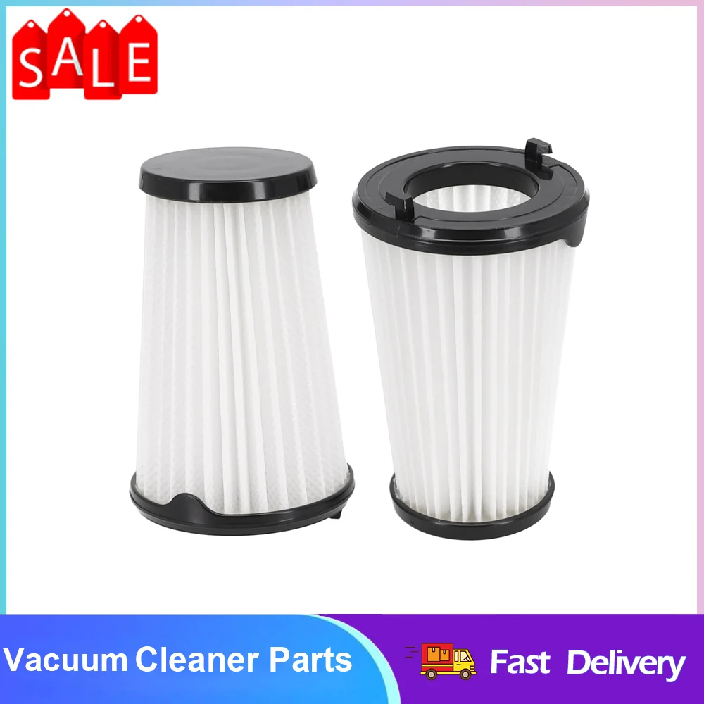 Filtro da 2 EF150 900168374/8 per aspirapolvere Y