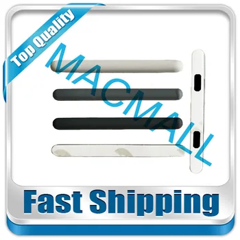 New For Dell Inspiron 15 3510 3511 3515 3520 3521 3525 Replacement Laptop Bottom Cover Case Rubber Feet 1