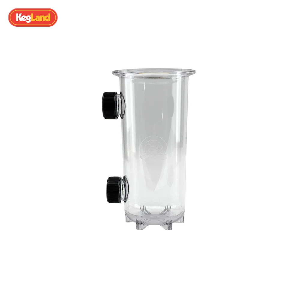 this link is not available