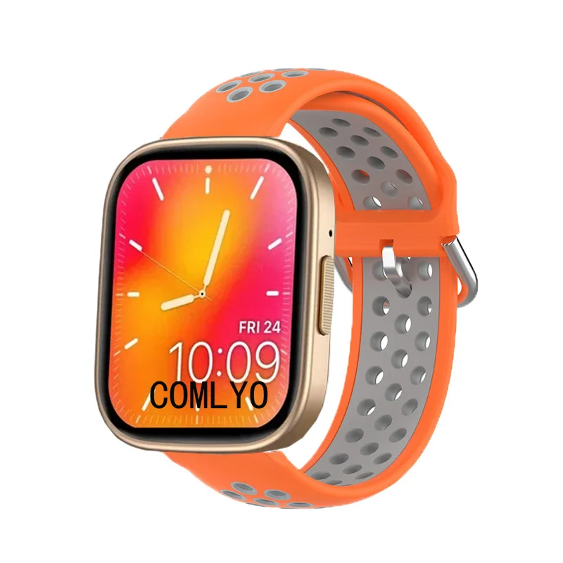 Zeblaze GTS 3 ÷ , Ʈ ġ Ǹ Ʈ, ⼺  , ũ ȣ ʸ, ǰ