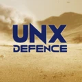 UnxDefence Store
