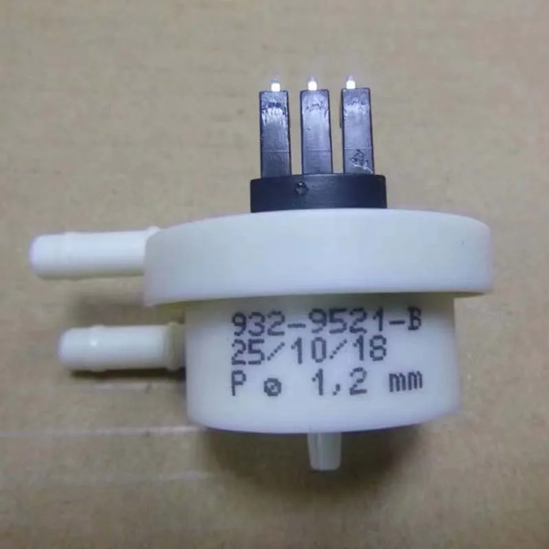 

Расходомер для кофемашины Philips/EP2131/2136/2231/3246/2230/3146