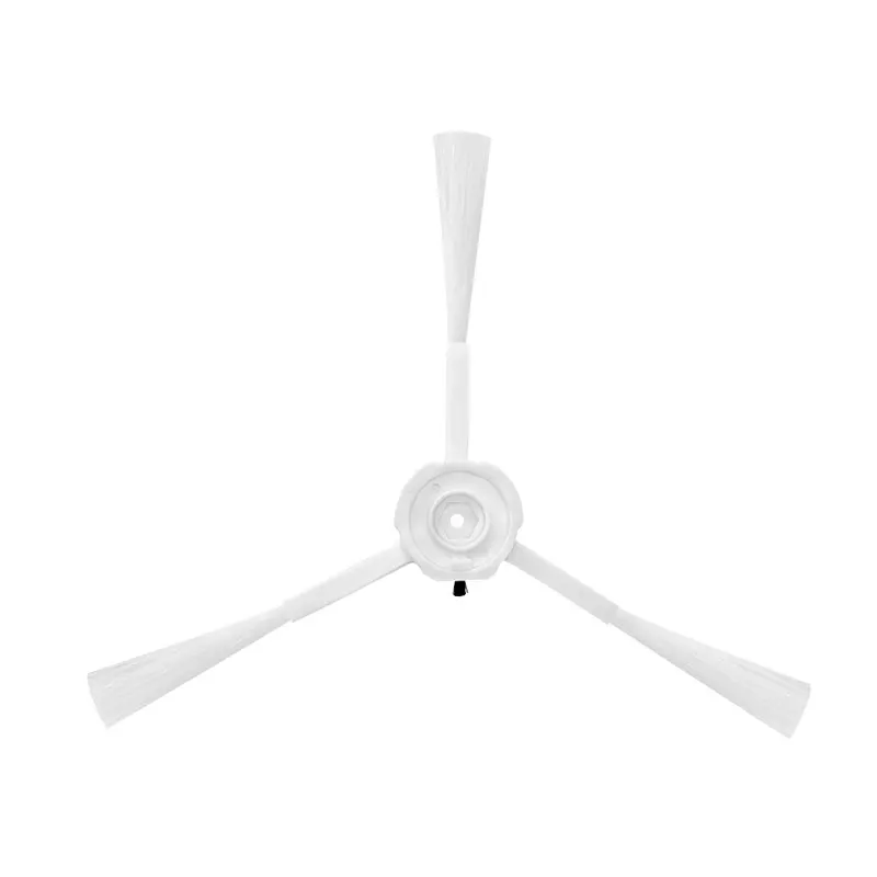 Рисунок 3 - Самоочищающийся робот-пылесос для