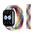 Pride edition