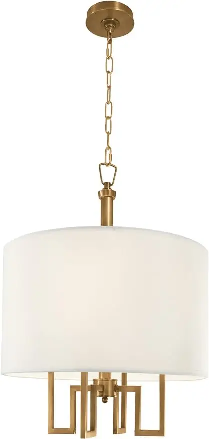 

suspension luminaire lighting for living room chandeliers pendant lights