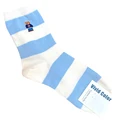 Style 10 Blue