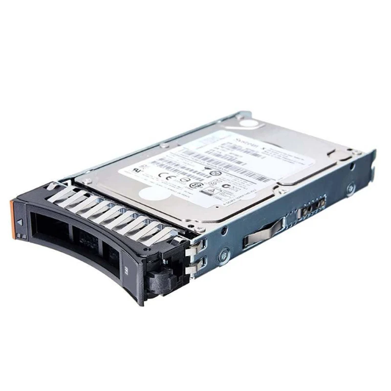 

100% новый в коробке 3 года гарантии 00W1160 600 ГБ 10K 6 ГБ SAS 2,5 00Y8861 00W1163 требуется больше фото под углом, пожалуйста, свяжитесь со мной