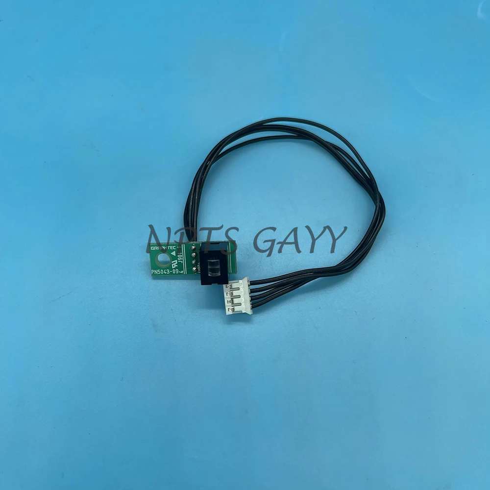 Graphtec CE5000-40 CE5000-60 CE5000-120カッティング