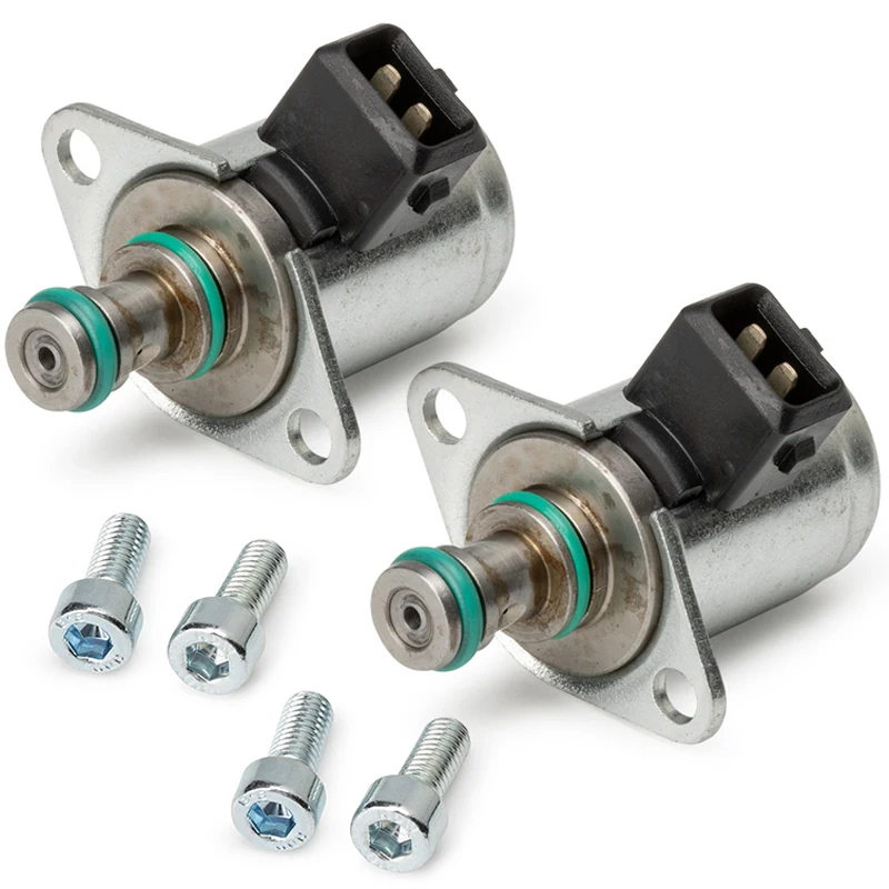 

Электромагнитный клапан гидроусилителя руля OEM #2114600884 2114600984 A2114600984 для Mercedes-Benz C230 C350 CL500 CLK320 E320 ML450 S600